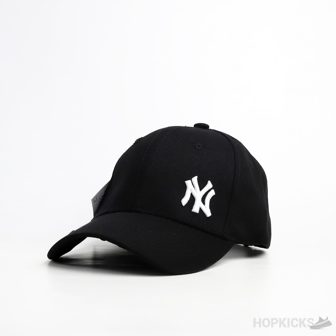 Mlb black hats online